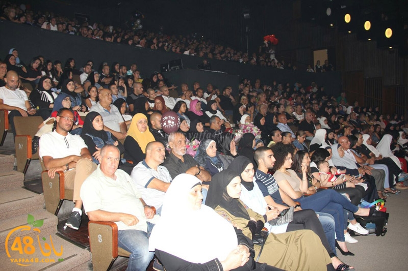 takhrej u shamela3e (154).jpg